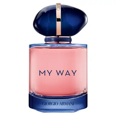 Giorgio Armani My Way EDP Intense 50ml