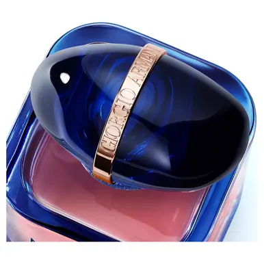 Giorgio Armani My Way EDP Intense 50ml