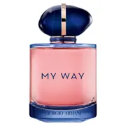Giorgio Armani My Way EDP Intense 90ml