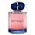 Giorgio Armani My Way EDP Intense 90ml