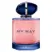 Giorgio Armani My Way EDP Intense 90ml