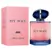 Giorgio Armani My Way EDP Intense 90ml