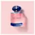 Giorgio Armani My Way EDP Intense 90ml