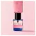 Giorgio Armani My Way EDP Intense 90ml