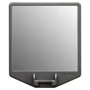 Tooletries The Joseph - Mirror and Razor
