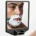 Tooletries The Joseph - Mirror and Razor