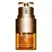 Clarins Double Serum Eye 20ml