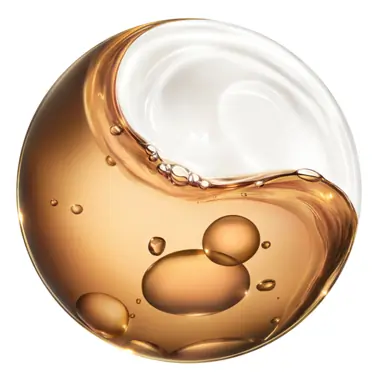 Clarins Double Serum Eye 20ml