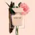 narciso rodriguez NARCISO Poudrée EDP 90ml