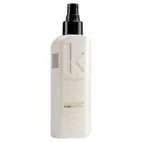 KEVIN.MURPHY Ever Smooth 150ml
