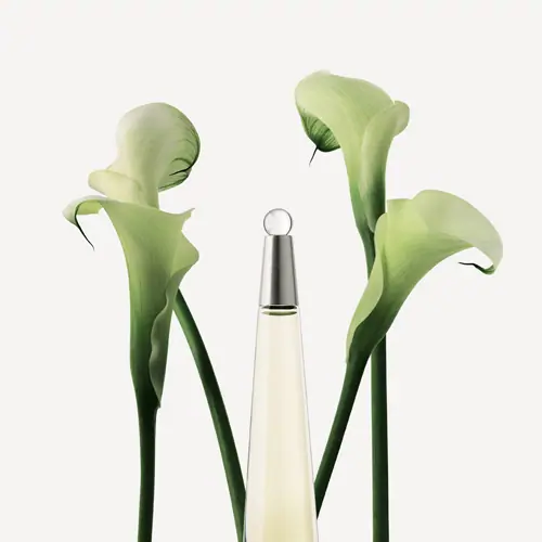 Issey Miyake L'Eau d'Issey EDT Spray 50ml