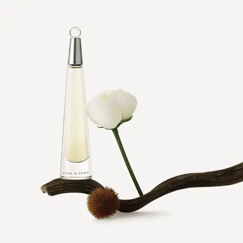 Issey Miyake L'Eau d'Issey EDT Spray 50ml