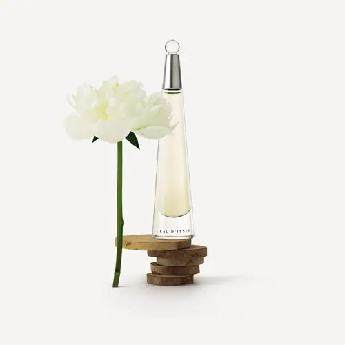 Issey Miyake L'Eau d'Issey EDT Spray 50ml
