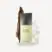 Issey Miyake L'Eau d'Issey Pour Homme EDT Spray 125ml 