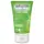 Weleda Birch Pearl Body Scrub, 150ml