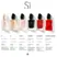 Giorgio Armani Si EDP 50ml