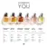 Giorgio Armani Stronger with You Intensely 100ml