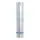 asap hydrating night repair+ 50ml