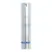 asap hydrating night repair+ 50ml