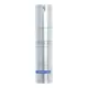 asap hydrating night repair+ 50ml
