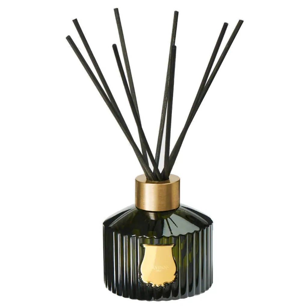 Trudon Spiritus Sancti Reed Diffuser 350ml