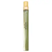 Goldfield & Banks WOOD INFUSION Perfume Travel Spray 10ml