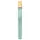 Goldfield & Banks PACIFIC ROCK MOSS Perfume Travel Spray 10ml
