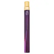 Goldfield & Banks SOUTHERN BLOOM Perfume Travel Spray 10ml