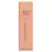 Goldfield & Banks SOUTHERN BLOOM Perfume Travel Spray 10ml