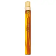 Goldfield & Banks DESERT ROSEWOOD Perfume Travel Spray 10ml