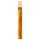 Goldfield & Banks DESERT ROSEWOOD Perfume Travel Spray 10ml