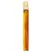 Goldfield & Banks DESERT ROSEWOOD Perfume Travel Spray 10ml