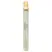 Goldfield & Banks BOHEMIAN LIME Perfume Travel Spray 10ml