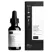 NIOD Copper Amino Isolate Serum 3 1:1 - 30ml