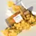 Goldfield & Banks VELVET SPLENDOUR Perfume 100ml