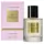 Glasshouse Fragrances A Tahaa Affair Devotion 50mL Eau de Parfum