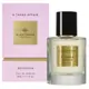 Glasshouse Fragrances A Tahaa Affair Devotion 50mL Eau de Parfum