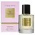 Glasshouse Fragrances A Tahaa Affair Devotion 50mL Eau de Parfum
