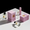 Glasshouse Fragrances A Tahaa Affair Devotion 50mL Eau de Parfum