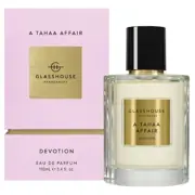 Glasshouse Fragrances A Tahaa Affair Devotion 100mL Eau de Parfum