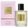 Glasshouse Fragrances A Tahaa Affair Devotion 100mL Eau de Parfum