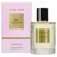 Glasshouse Fragrances A Tahaa Affair Devotion 100mL Eau de Parfum