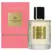 Glasshouse Fragrances Forever Florence 100mL Eau de Parfum