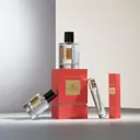 Glasshouse Fragrances Forever Florence 100mL Eau de Parfum