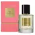 Glasshouse Fragrances Forever Florence 50mL Eau de Parfum