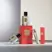 Glasshouse Fragrances Forever Florence 50mL Eau de Parfum