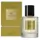 Glasshouse Fragrances Kyoto in Bloom 50mL Eau de Parfum