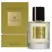 Glasshouse Fragrances Kyoto in Bloom 50mL Eau de Parfum