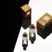 Glasshouse Fragrances Kyoto in Bloom 50mL Eau de Parfum