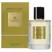 Glasshouse Fragrances Kyoto in Bloom 100mL Eau de Parfum